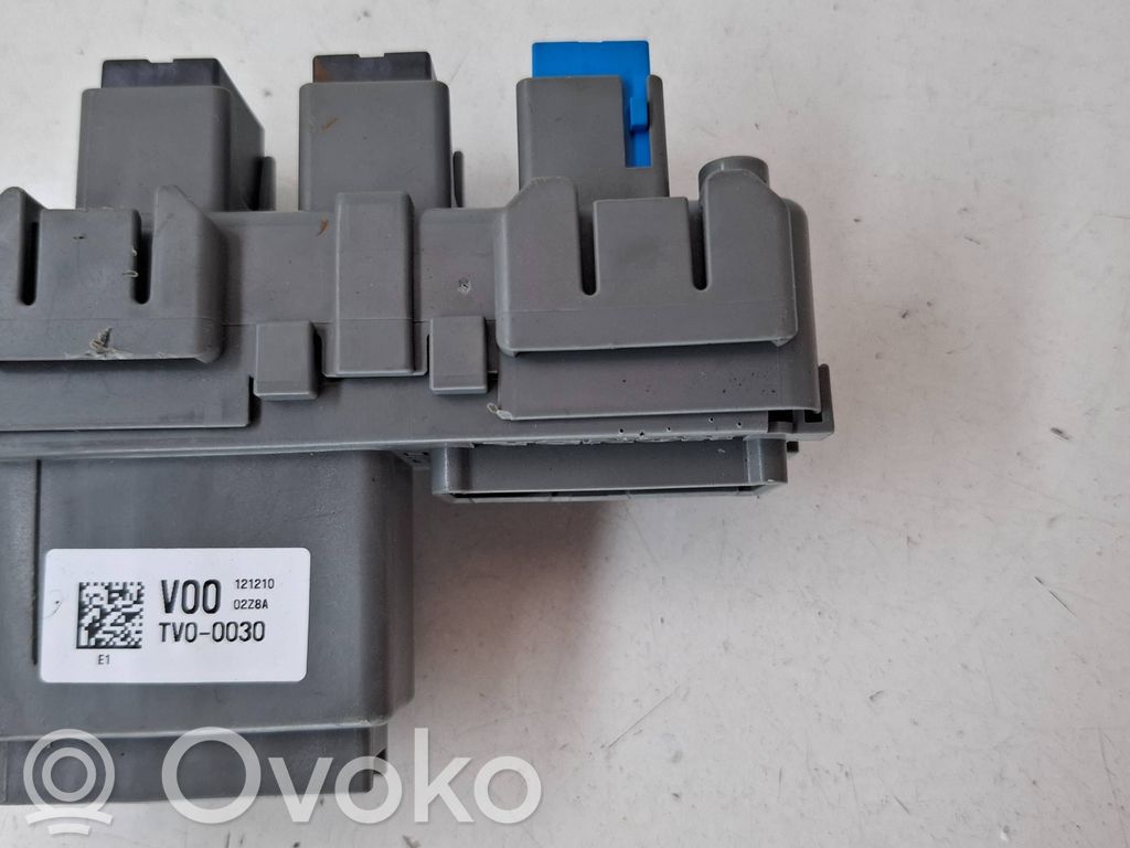 Honda CR-V Módulo de fusible 