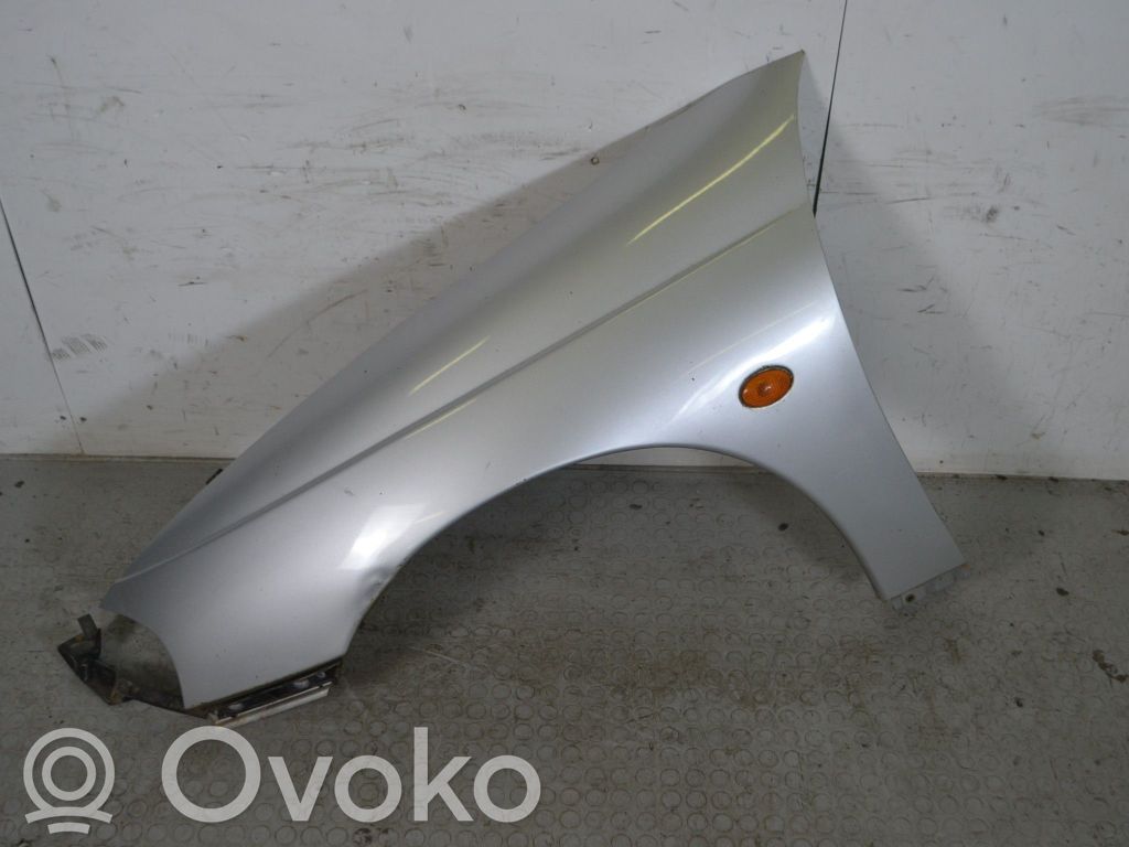 Opel Tigra A Spārns 