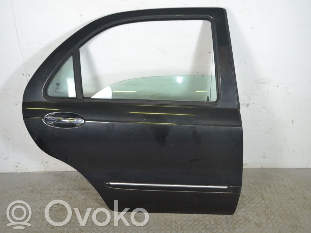 Lancia Lybra Puerta trasera 