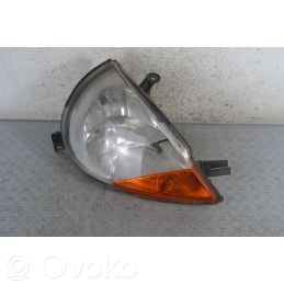 Ford Ka Передняя фара 