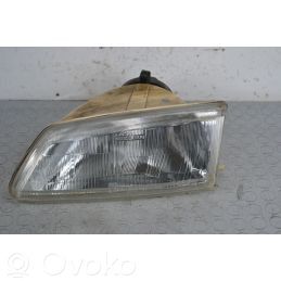 Peugeot 106 Priekinis žibintas 
