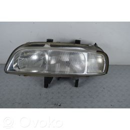 Rover 620 Headlight/headlamp 