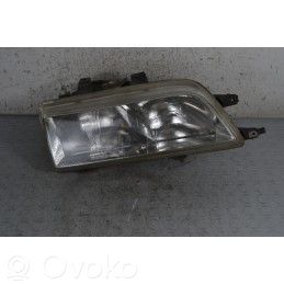 Rover 214 - 216 - 220 Phare frontale 