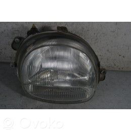 Scheinwerfer   7701049687,7701049687,D4F702