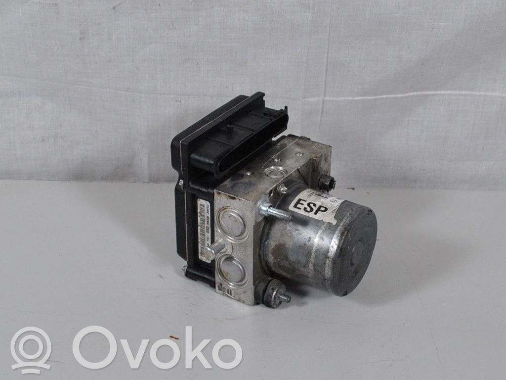 Alfa Romeo 147 ABS Pump 