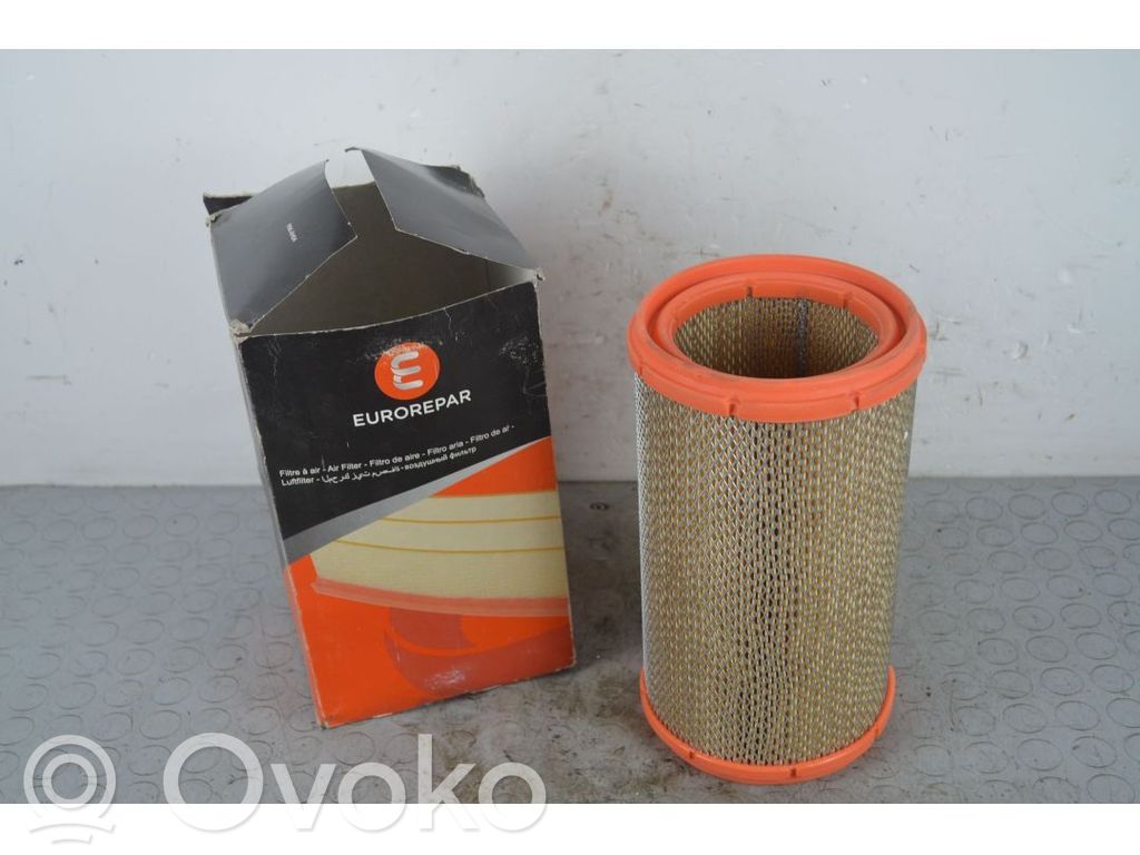 Alfa Romeo 166 Filtro dell’aria 