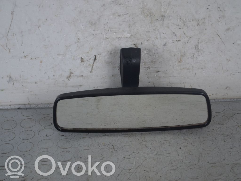 Espejo retrovisor (interior)   156054903,014310,156054903,939A6000
