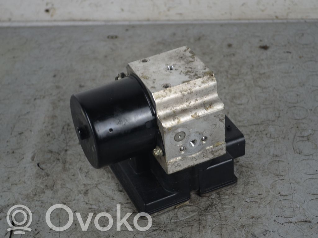 Lancia Ypsilon ABS Blokas 