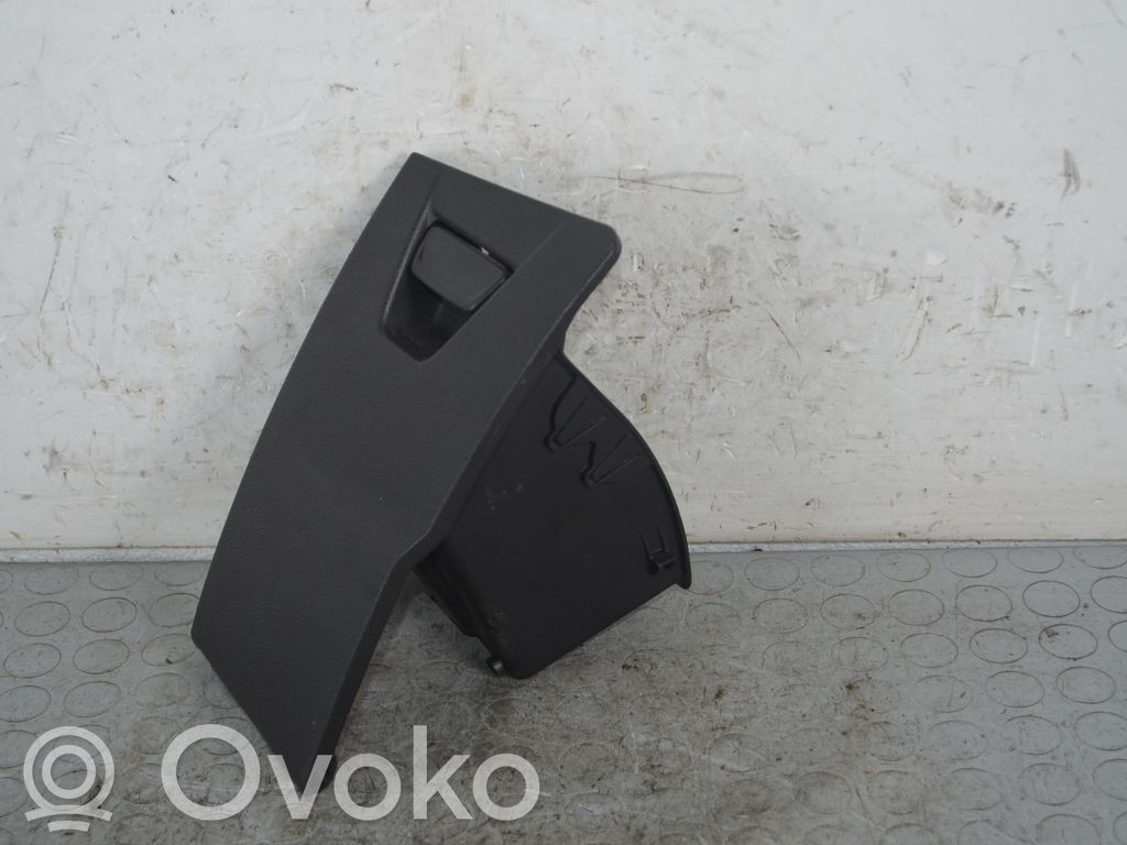 Handschuhfach komplett   1751130,1751130,BM51A46441,TYDA