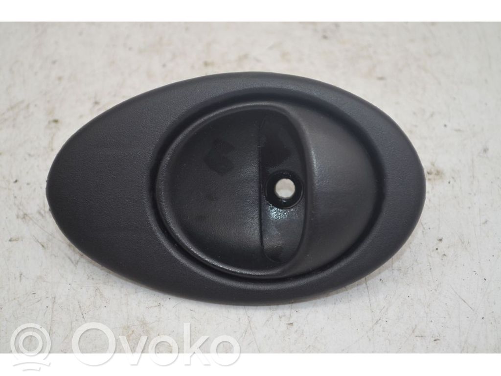 Avattavan katon hydraulipumppu   96563305,96563305,F8CV