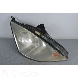 Ford Focus Faro delantero/faro principal 