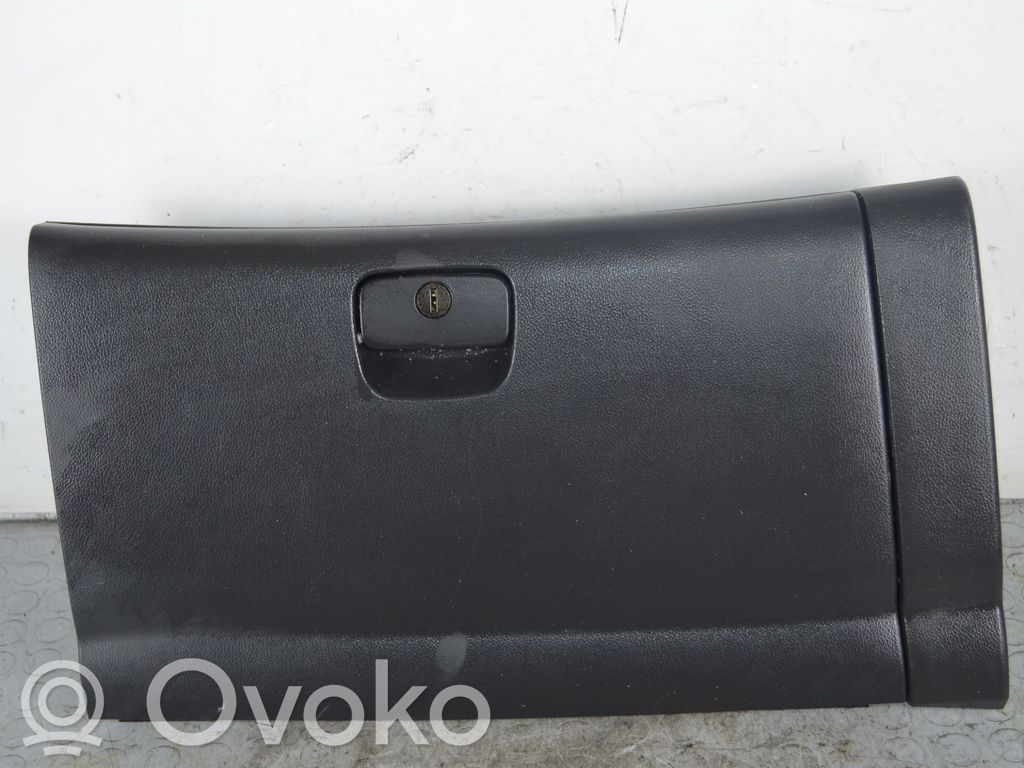 Chevrolet Epica Set vano portaoggetti 