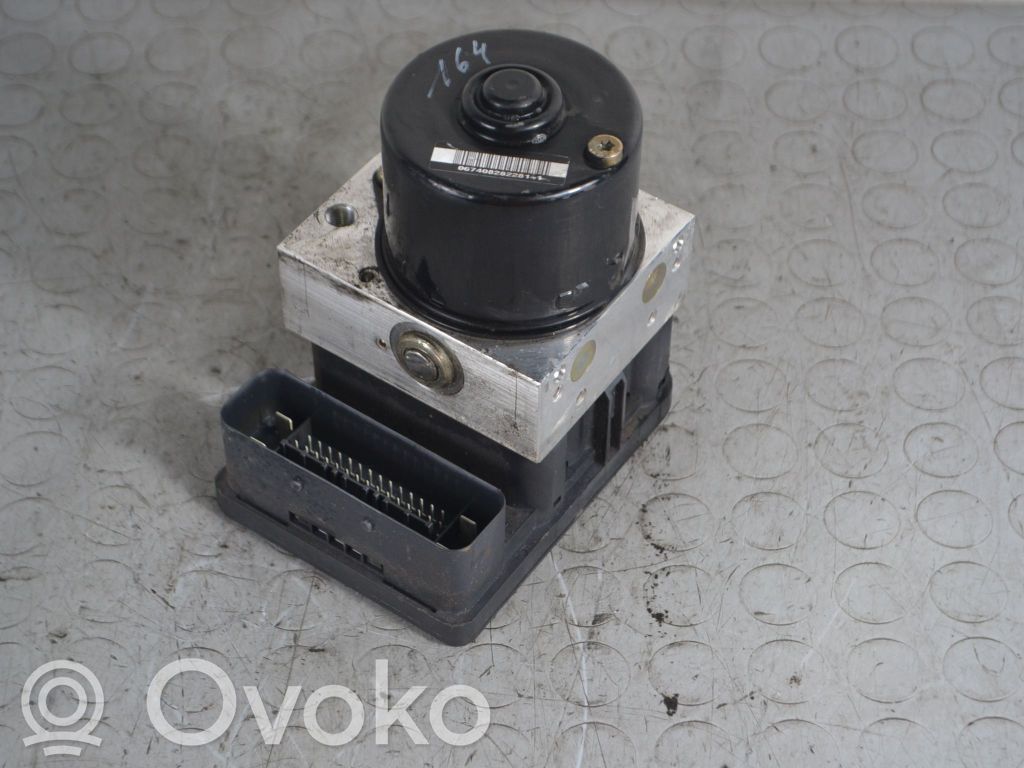 ABS control unit/module   31274909,31274909,4N512C285EB,B4184S8