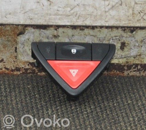 Hazard light switch   25290JY00A,25290JY00A