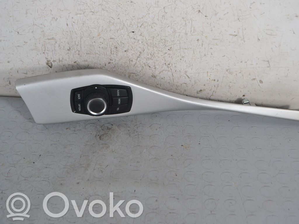 BMW 1 F20 F21 Set comutatoare 