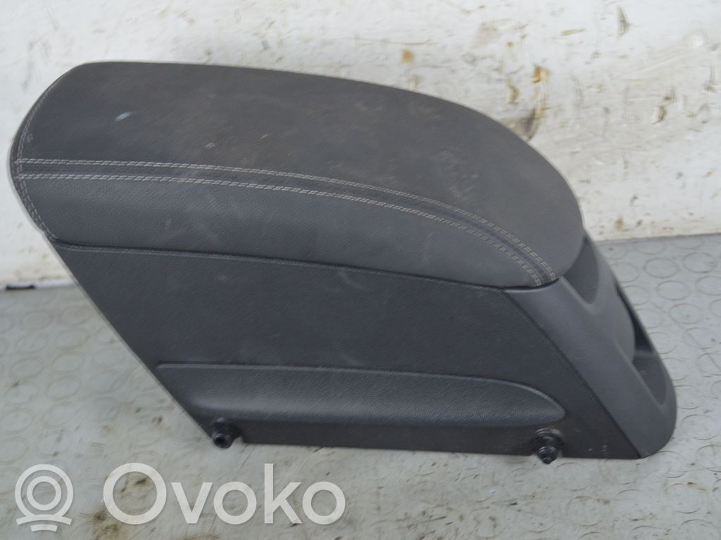 Opel Meriva B Bracciolo 
