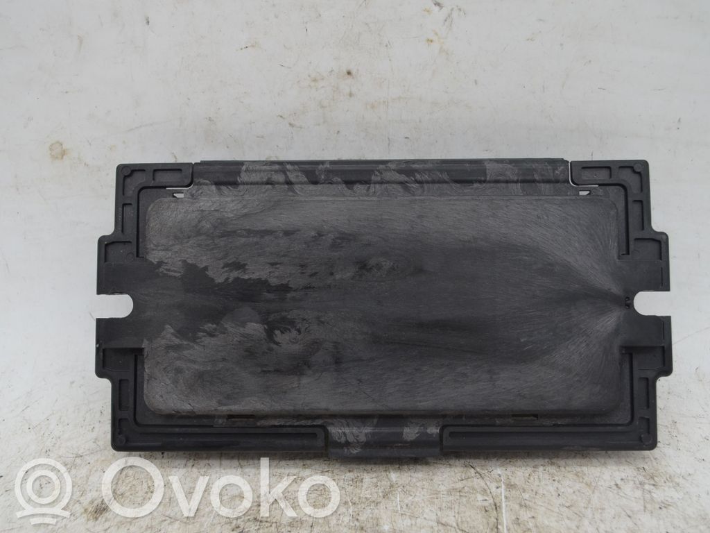 Šviesų modulis   537001889,537001889,N47D20C