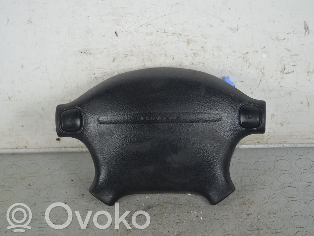 Fahrerairbag   BC5A57K00A,BC5A57K00A,KF,PLT93045UP