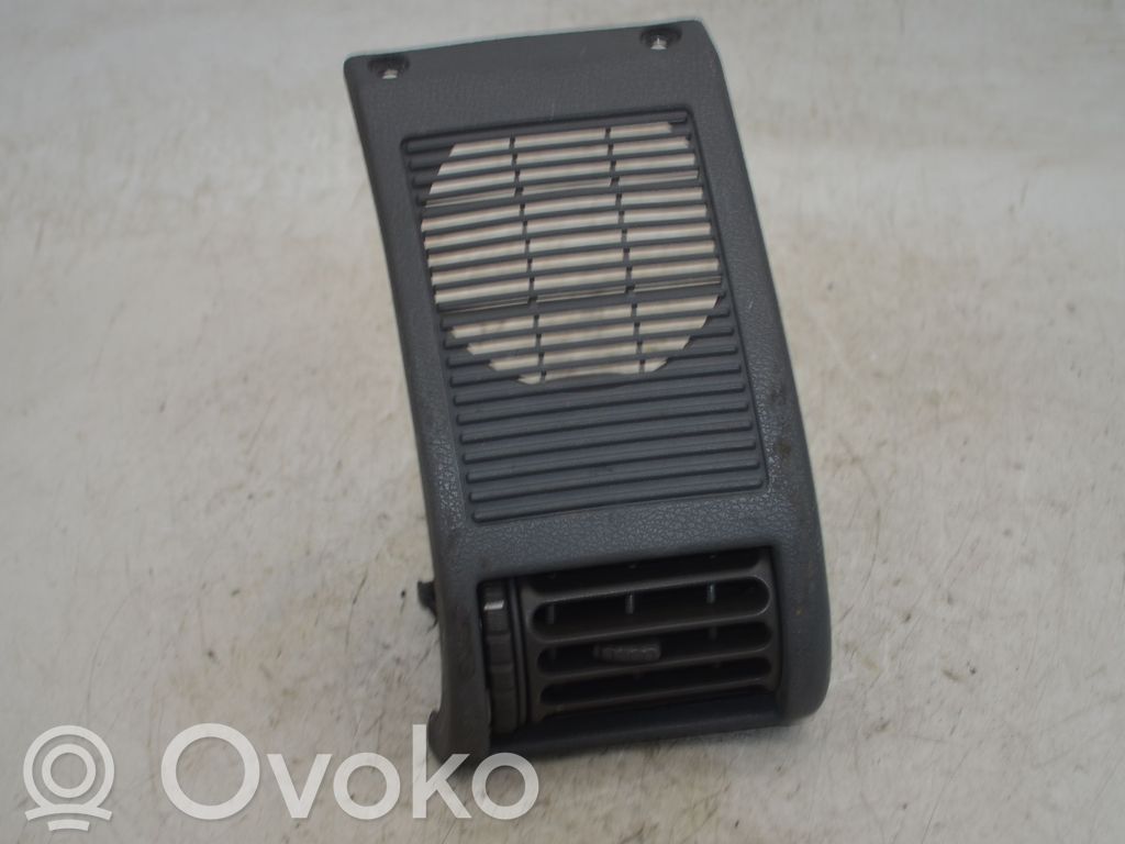 Renault Clio I Salona gaisa truba (-s) 
