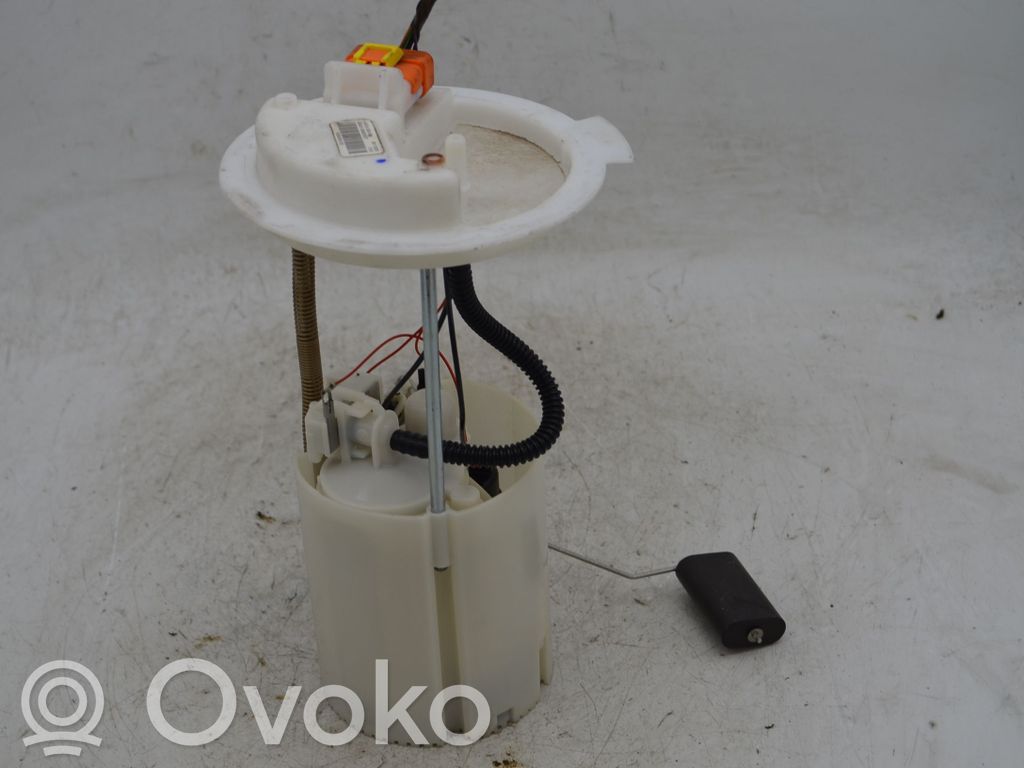 Bomba interna de combustible   52041232,169A4000,52041232