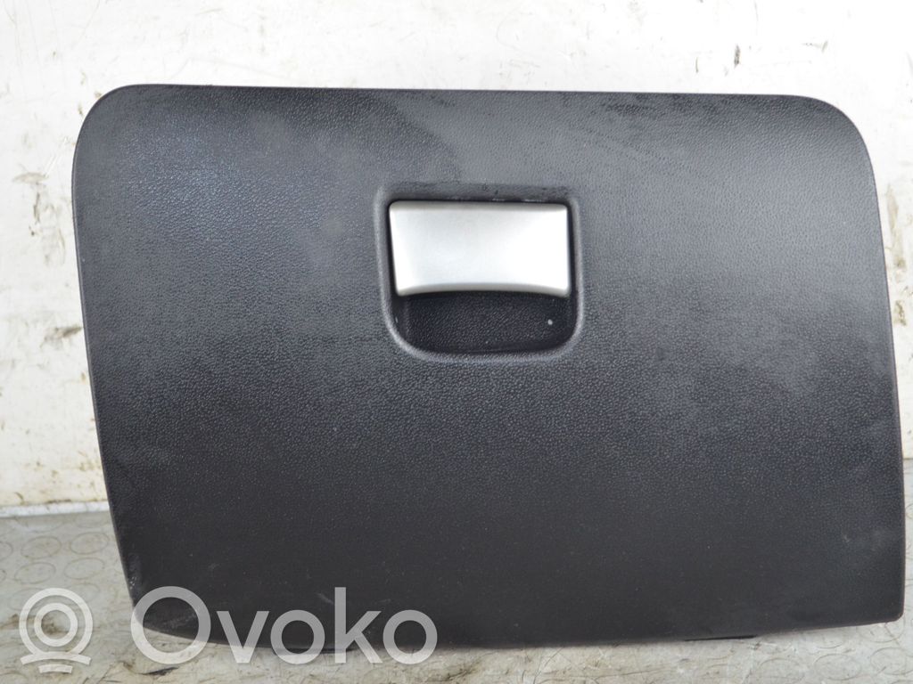Alfa Romeo Mito Set torpedou 