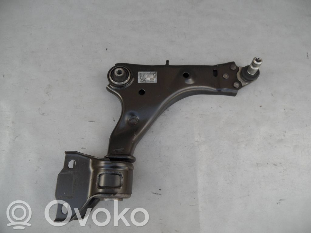Dakša   J9C33A052AC,XCVJ0