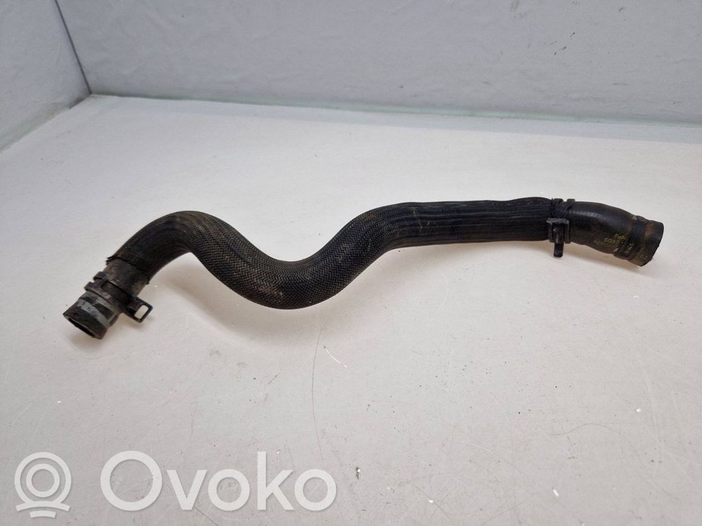 Volvo XC60 Engine coolant pipe/hose 