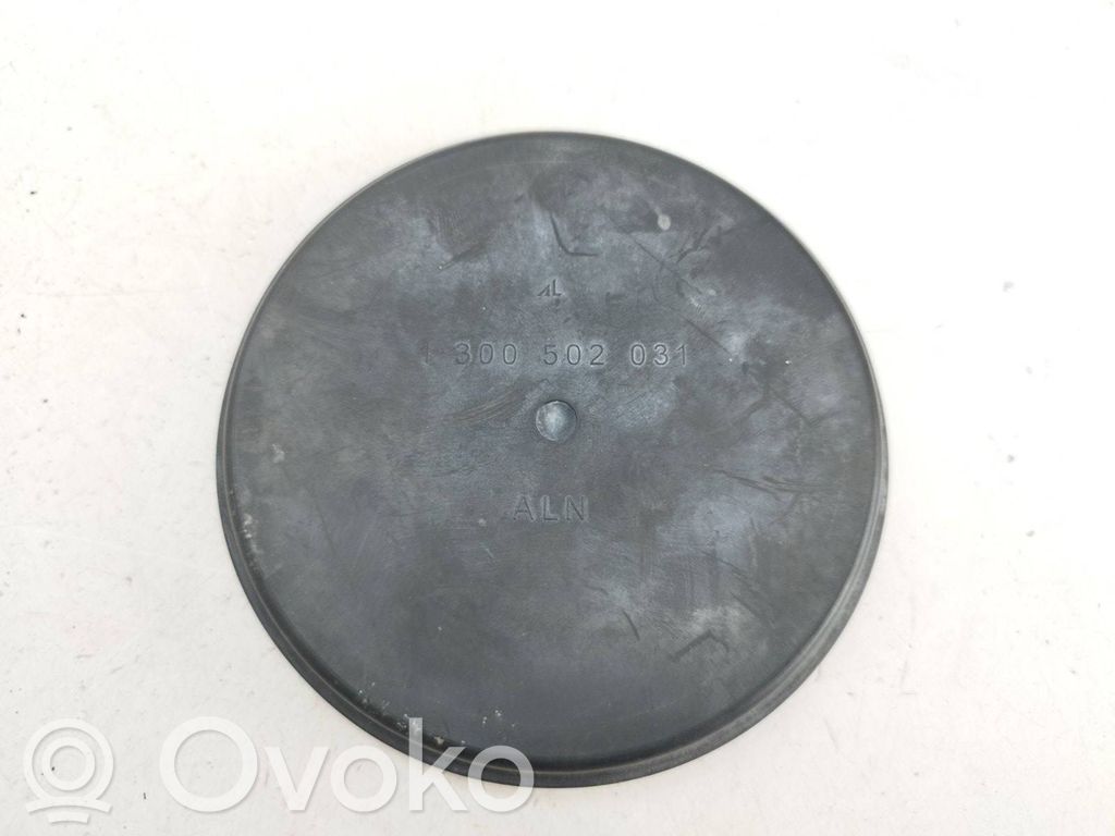 Element lampy przedniej   1300502031,1309922181