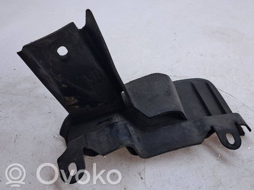 Volkswagen Sharan Chlapacze tylne 