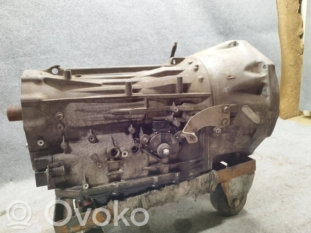 Automatic gearbox   HPH,09D300037S,151205,05MG306168,09D321105,TR60SN