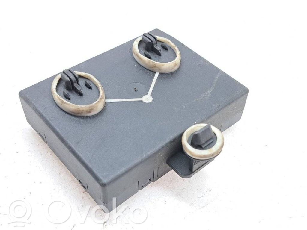 Door control unit/module   4F0959794A,4F0910795A,22042004,0033TFK0001