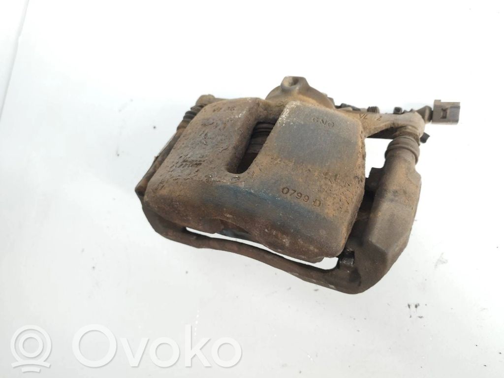 Etujarrusatula   0799D