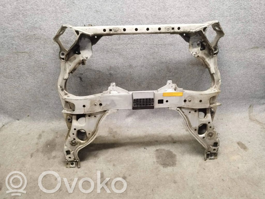 BMW 1 E81 E87 Achsträger vorne 