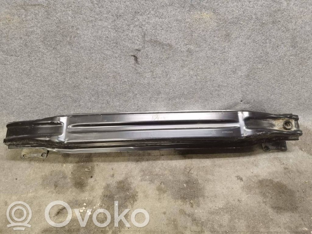 Volkswagen Golf VII Балка задний бампер 