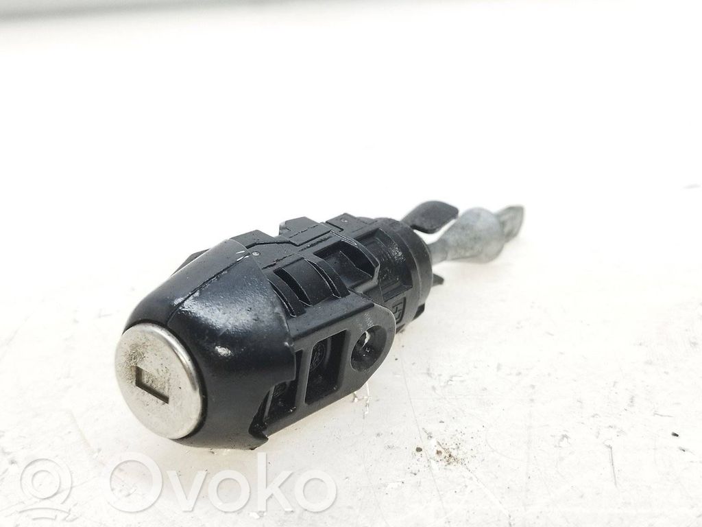 Volkswagen ID.3 Broască ușă față (lângă mâner) 