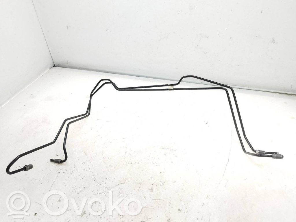 Volkswagen ID.3 Przewód / Wąż przewodu hamulcowego 