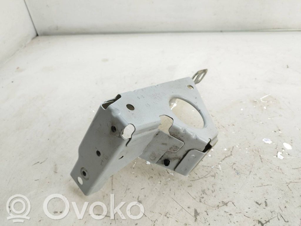 Volkswagen ID.3 Halterung Scheinwerfer 