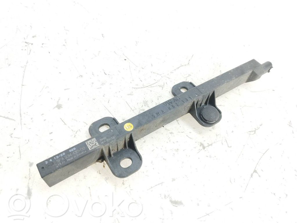 Volkswagen ID.3 Antena wewnętrzna 