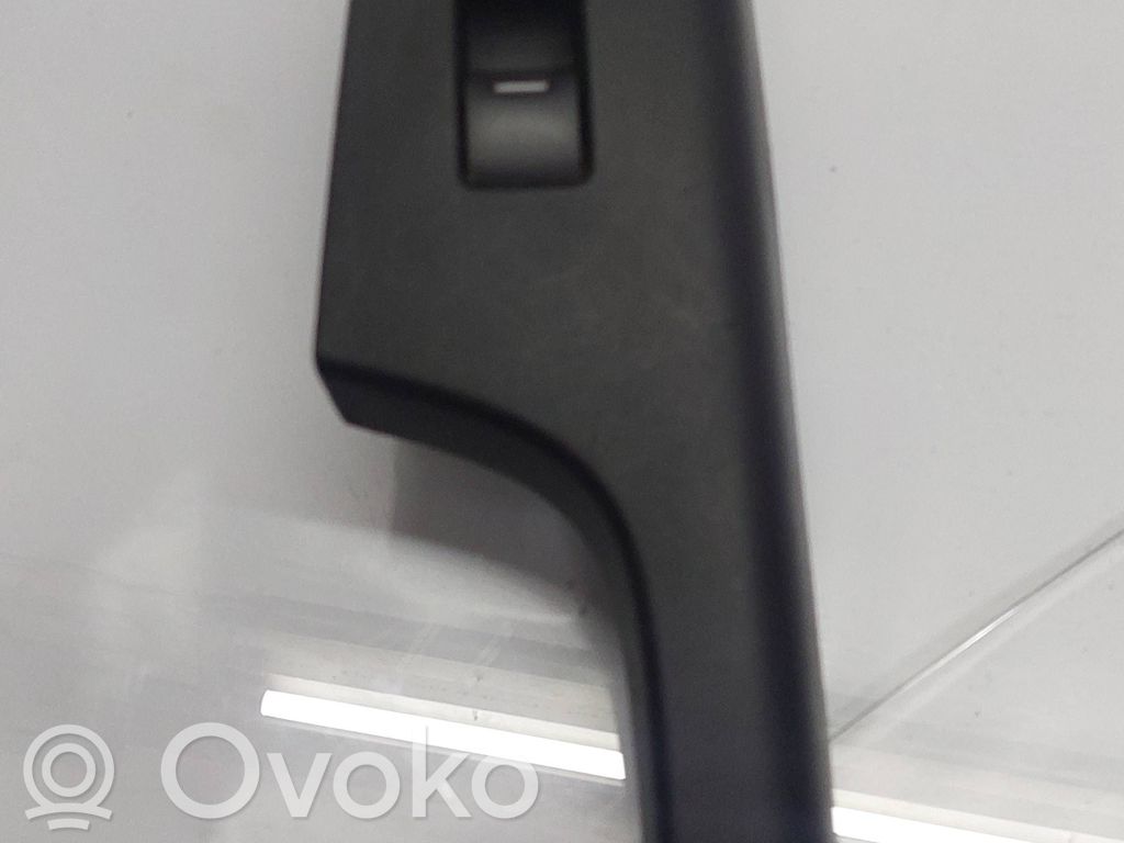 Honda CR-V Interruptor del elevalunas eléctrico 