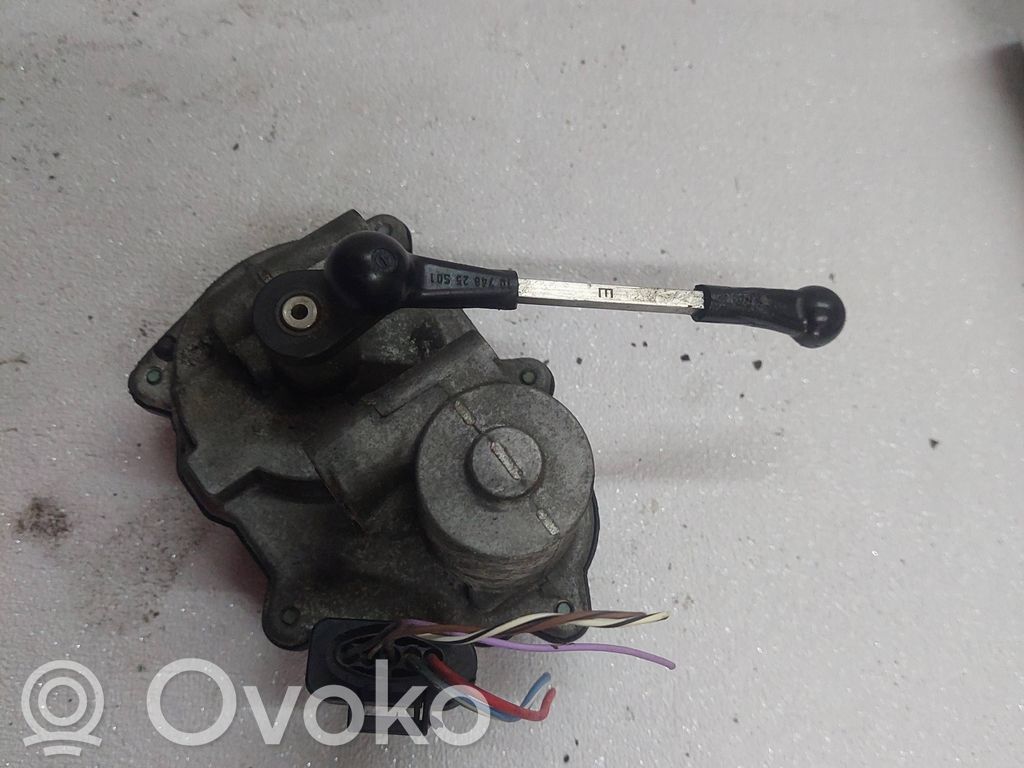 Vārsta kustināšanas motoriņš   059129086L,1019809S06,2C53289031