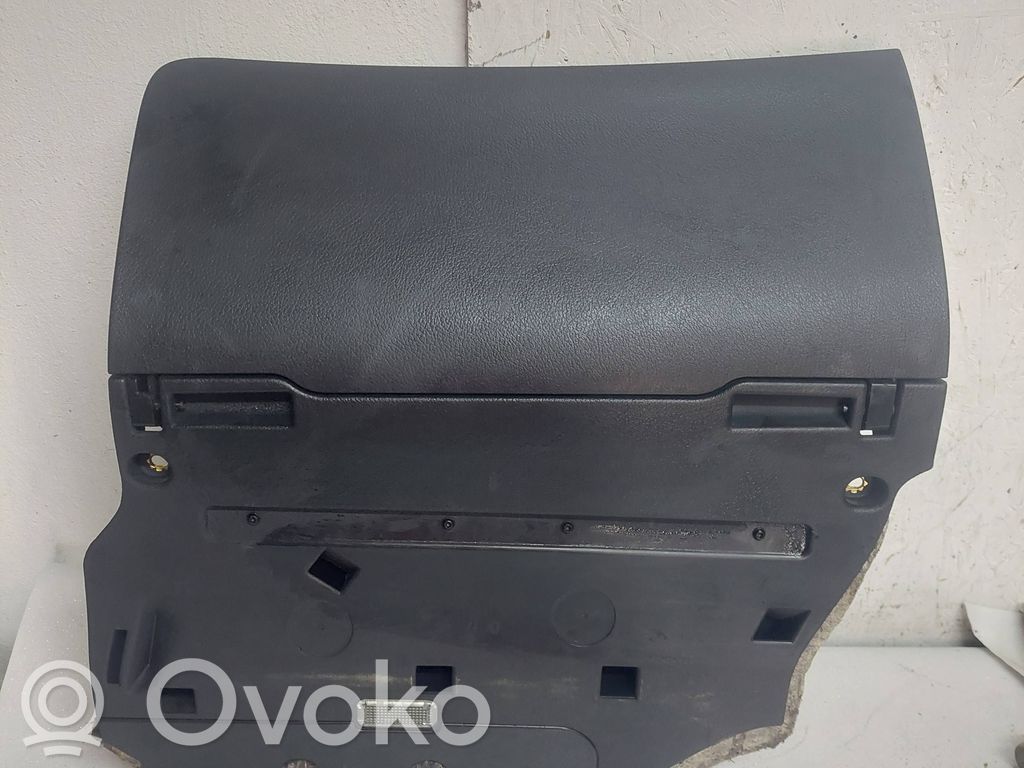 Guantera   4F1857035CJ