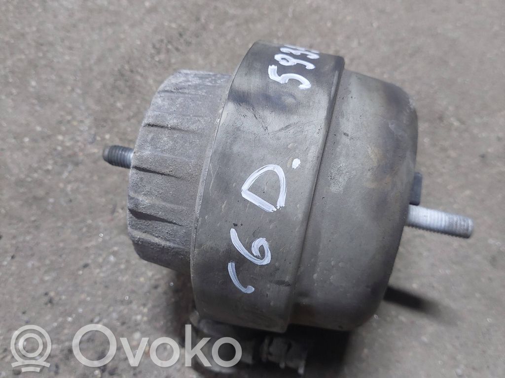 Engine mount bracket   4F0199382BL,090203063135
