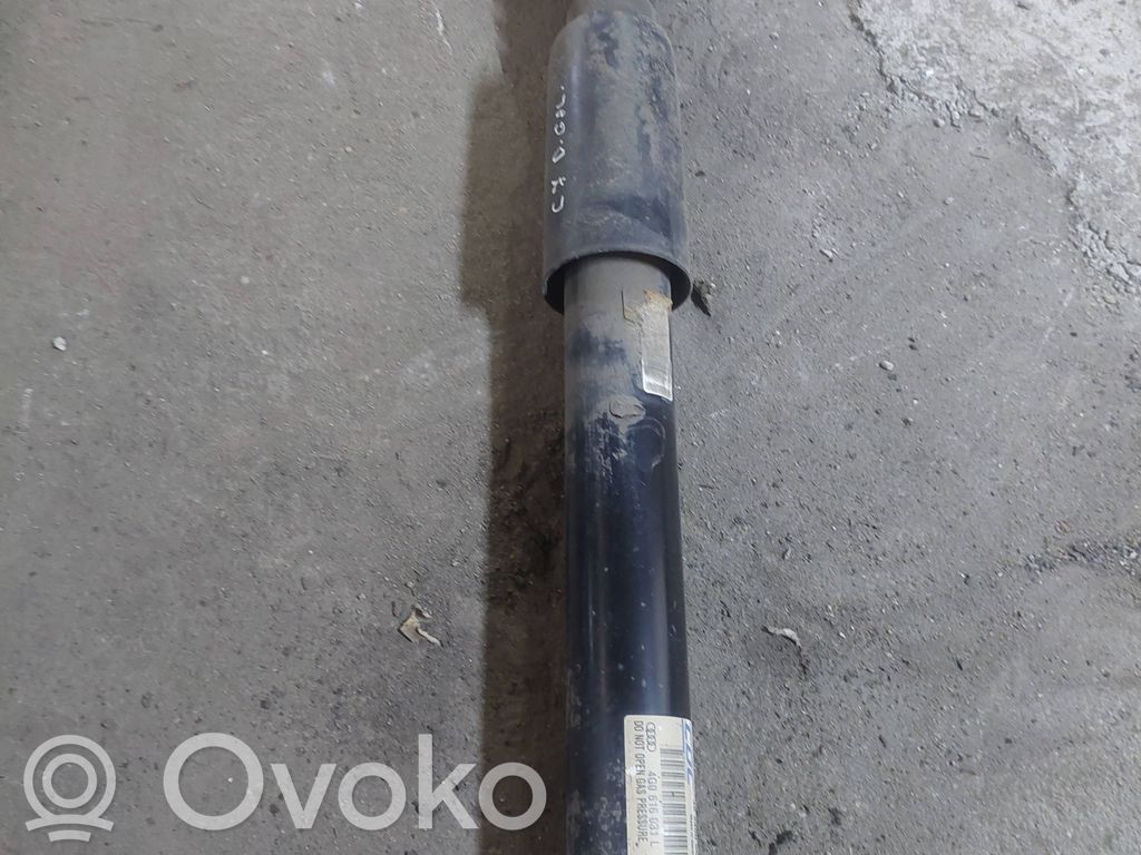 Audi A6 S6 C7 4G Amortizor spate 
