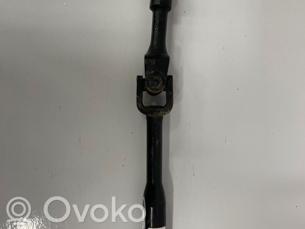 Dodge Charger Steering column universal joint 