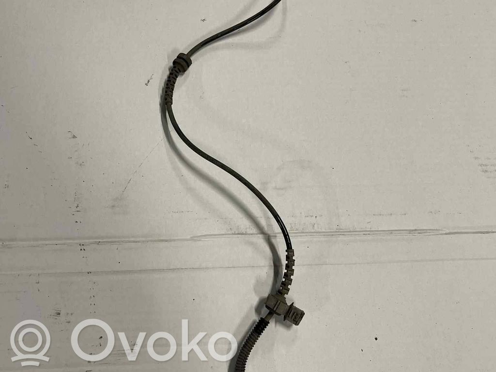 Buick Encore GX I ABS Sensor hinten 