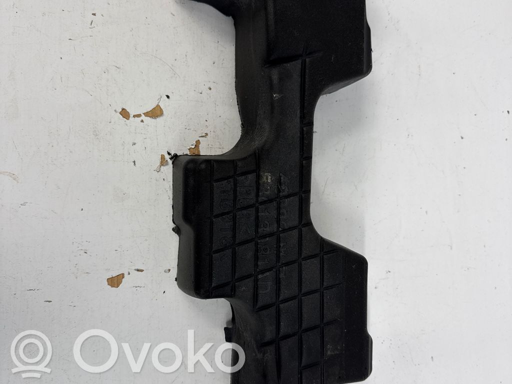 Dodge Durango Inna część silnika 