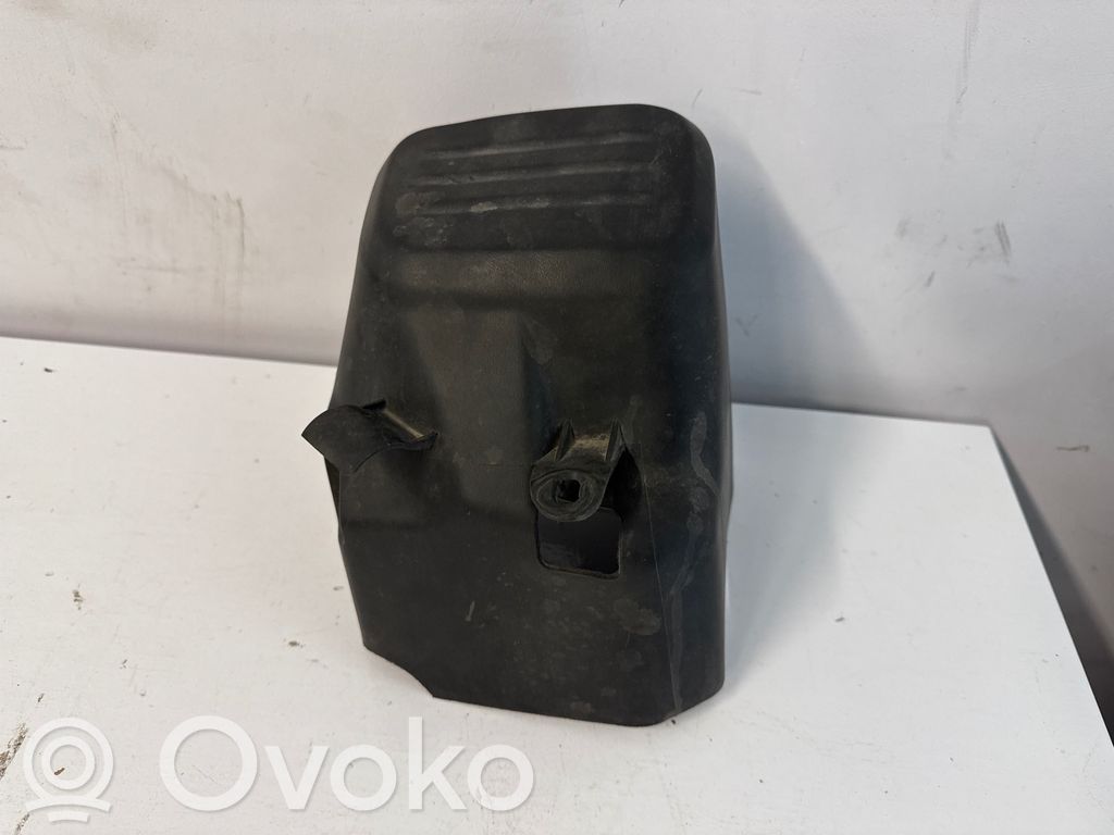 ABS pump bracket   953AF0859
