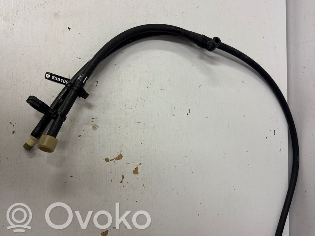 other engine part   62547,53010663ABA