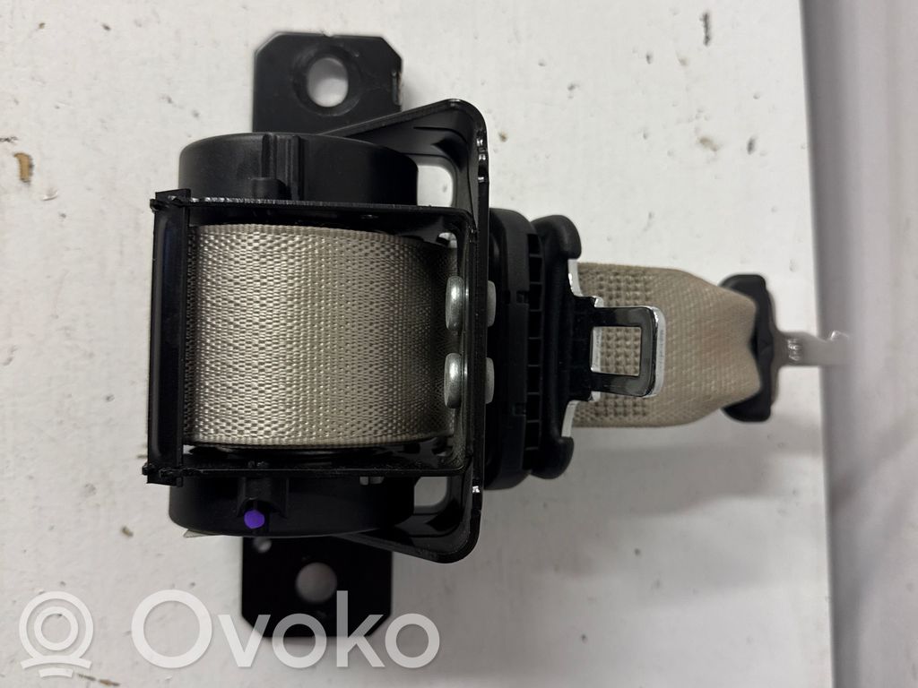 Sicherheitsgurt oben   P6EB021D2AD,6361238,T5V114910372