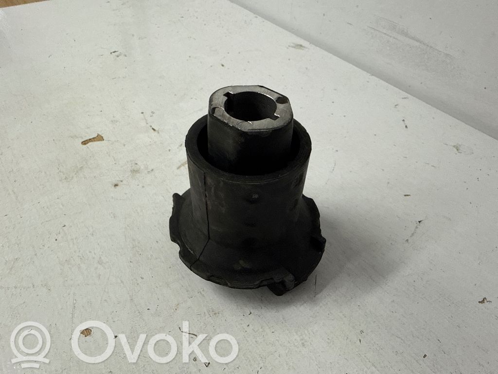 Bastidor delantero   SHCH029B